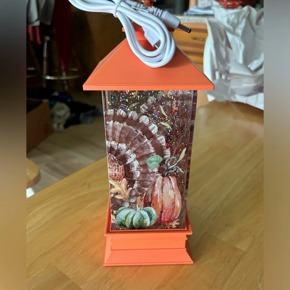 midwest gift this lantern